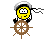 &atilde;&aelig;&Ccedil;&THORN;&Uacute; &Ccedil;&aacute;&Ograve;&aelig;&Ccedil;&Ntilde;.....&THORN;&Ntilde;&iacute;&Egrave;&Ccedil; 
